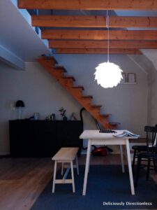 Airbnb Tromsø
