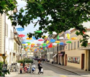Carouge Geneva 2