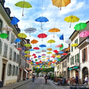 Carouge Geneva 3