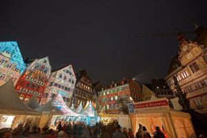 ChocolArt Tuebingen