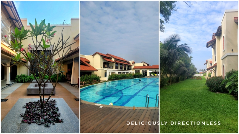 Fairfield by Marriott 